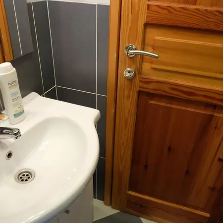 Jadranka Apartman Trebinje