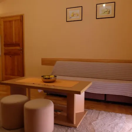 Jadranka Apartman Trebinje