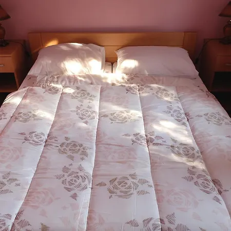 Jadranka Apartman *